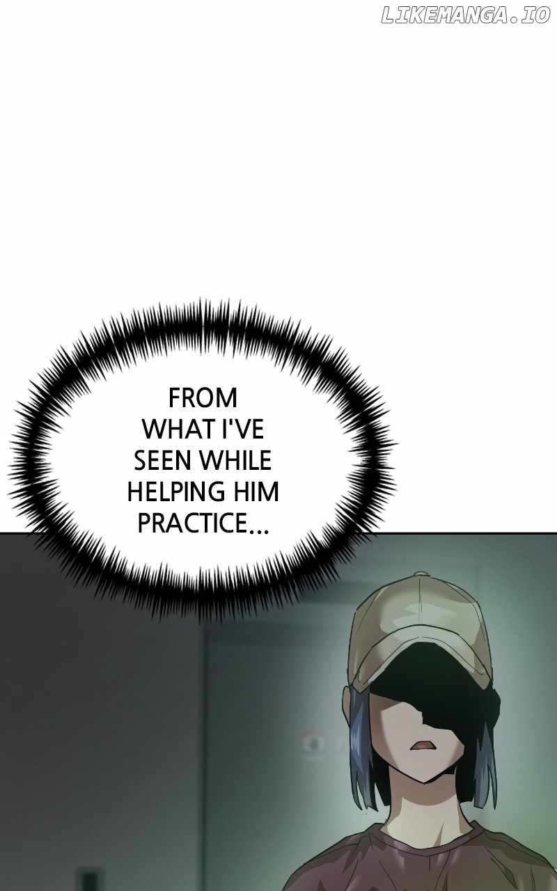 Double Click Chapter 179 118